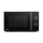 Toshiba MWP-MG20P(BK) - 1356768 - zdjęcie 3